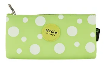 Пенал-косметичка 