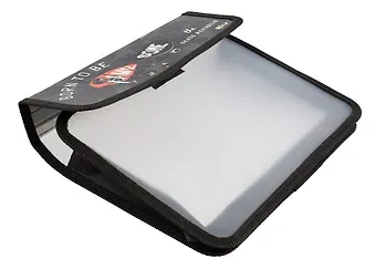 Папка для тетрадей А5 