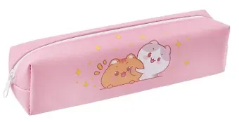 Пенал-косметичка 