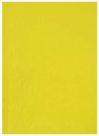 Записная книжка А6 96 лин. 