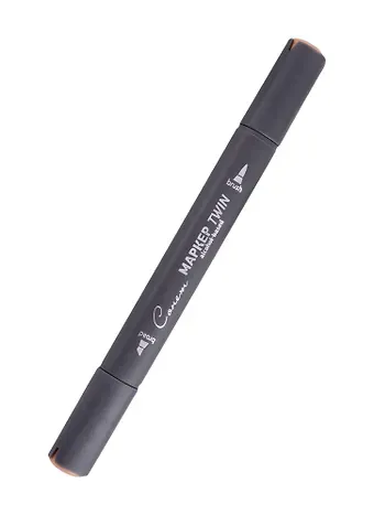 Маркер художественный 