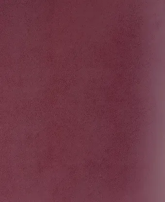 Тетрадь в клетку Listoff, 