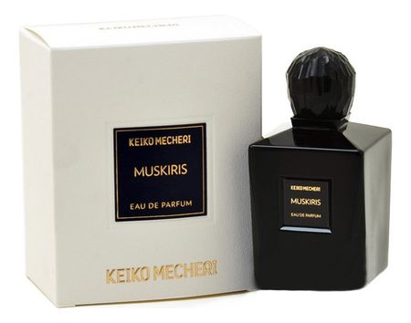 Muskiris: парфюмерная вода 75мл muskiris парфюмерная   75мл уценка