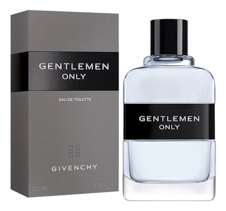 Gentlemen Only: туалетная вода 100мл gentlemen only casual chic туалетная   100мл уценка