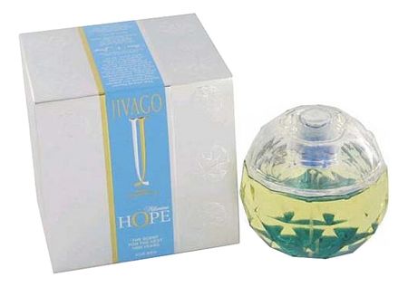 Millenium Hope for men: туалетная вода 125мл либексин муко для с мерным стаканчиком сироп 20мг мл 125мл