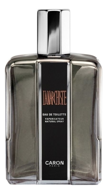 L'Anarchiste: туалетная вода 125мл либексин муко для с мерным стаканчиком сироп 20мг мл 125мл