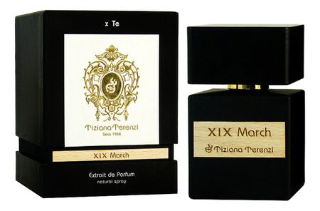 XIX March: духи 100мл 4шт a46h02 1660041 автомобильные топливные форсунки b00 для nissan march k11 1 0 1 3 хэтчбек 1992 2003 a46 h02 16600 41b00