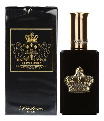 Alexandre: туалетная вода 100мл alexandre туалетная   100мл уценка