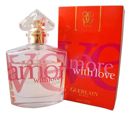 With Love: туалетная вода 50мл dance with givenchy туалетная   50мл уценка