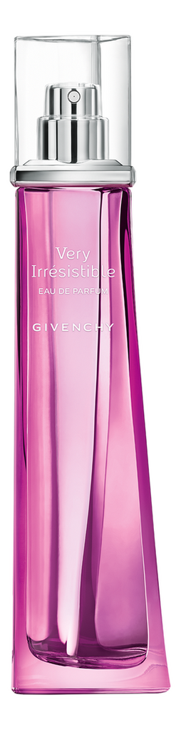 Very Irresistible: туалетная вода 50мл very irresistible sparkling edition туалетная 50мл уценка