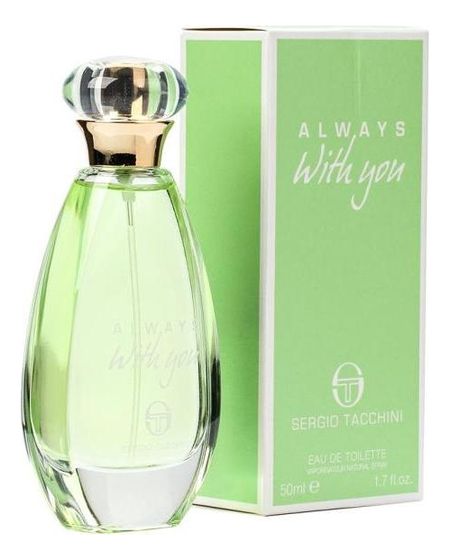 Always With You: туалетная вода 50мл dance with givenchy туалетная   50мл