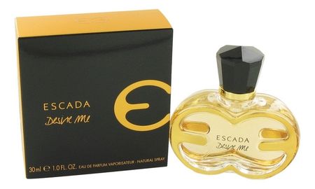 Desire Me: парфюмерная вода 30мл фотокарт kpop jungwon jake jay desire unleash