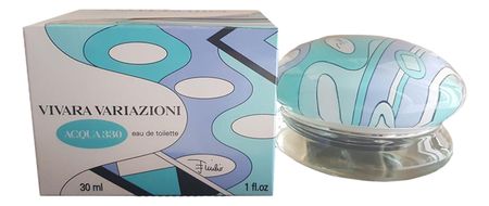 Acqua 330: туалетная вода 30мл acqua 330 туалетная 30мл уценка