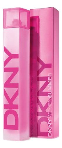 Women Summer 2009: туалетная вода 100мл sunset heat women туалетная 100мл