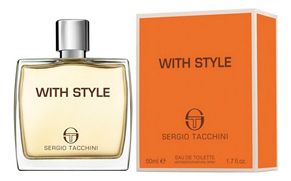 With Style: туалетная вода 50мл dance with givenchy туалетная 50мл