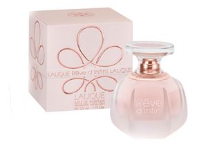 Reve D'Infini: парфюмерная вода 30мл парфюмерная lalique rеve d infini