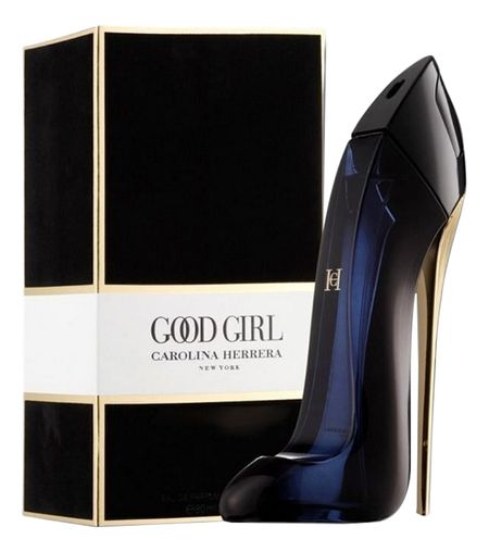 Good Girl: парфюмерная вода 80мл oud maktum парфюмерная 80мл
