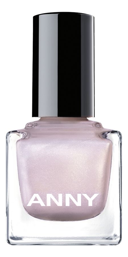 Лак для ногтей 15мл: 243.20 Girls Gang wallpad 1 2 gang switch с розеткой и usb