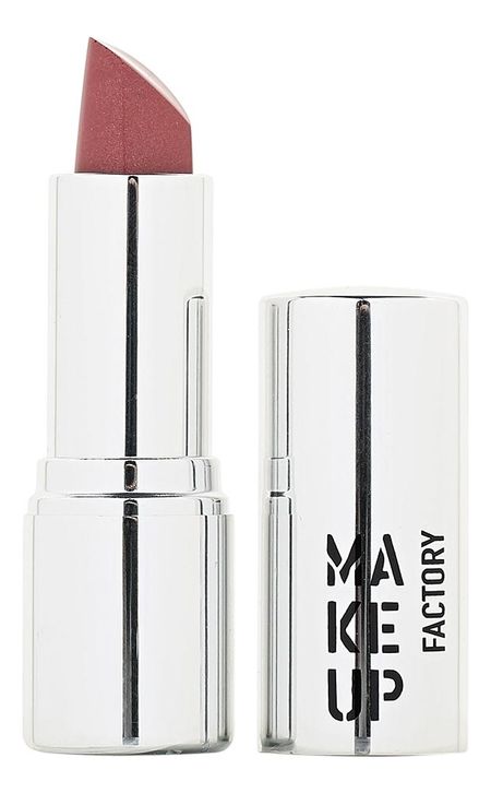 Помада для губ кремовая Lip Color 4г: 201 Copper Rust тим макнамара rust в действии