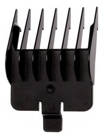 Насадка для машинки Ferrari Volare X2 FX811E : Насадка 19мм постер ferrari f40 1987 на холсте