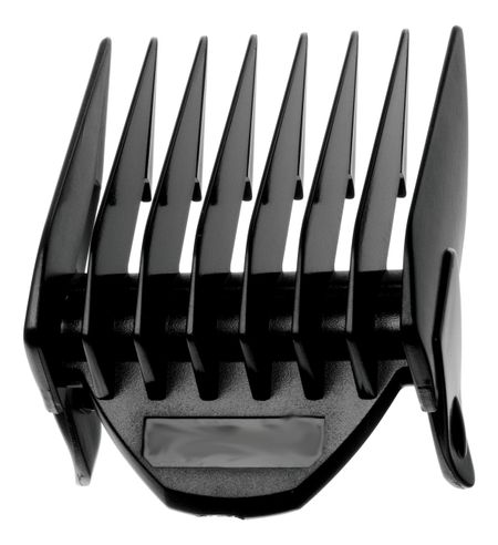 Насадка для машинки Power Definer FX672E: Насадка 9,5мм