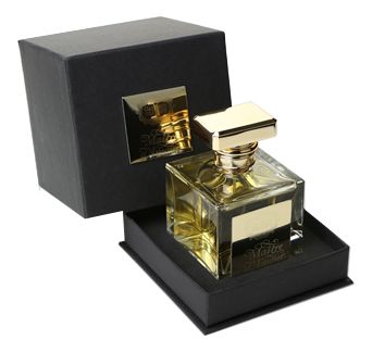 Elixir De Plaisir: духи 100мл