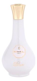 Bureau Du Roi: духи 200мл ind architects architectural bureau