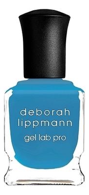 Лак для ногтей Gel Lab Pro Color 15мл: Boys of Summer гарт эннис дэрик робертсон the boys пацаны том 10 пекарь мясник и свечник