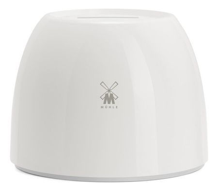 Накопитель для использованных лезвий (белый фарфор) твердотельный накопитель msi spartium m450 pcie 4 0 nvme m 2 500gb s78 440k090 p83