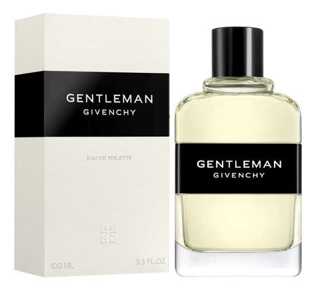 Gentleman 2017: туалетная вода 100мл bronze goddess eau fraiche skinscent 2017 туалетная 100мл уценка