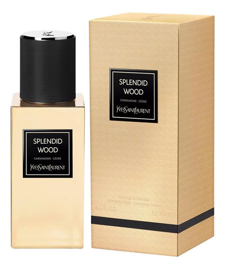 Splendid Wood (Le Vestiaire Des Parfums): парфюмерная вода 75мл парфюмерная royal glory splendid