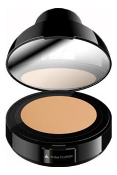 Тональная основа с HD покрытием и кистью Built-In Brush Super HD Pro Сoverage Foundation 13г: 02 Adobe adobe dreamweaver cs3 официальный учебный курс