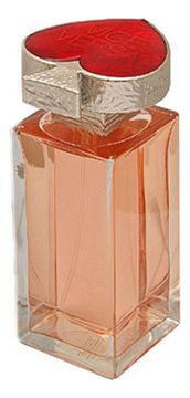 Vice Versa: туалетная вода 10мл массимилиано филадоро двустороннее таро vice versa