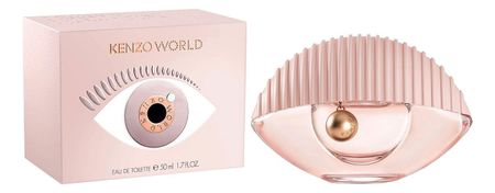 World 2018: туалетная вода 50мл aura 2018 туалетная   50мл