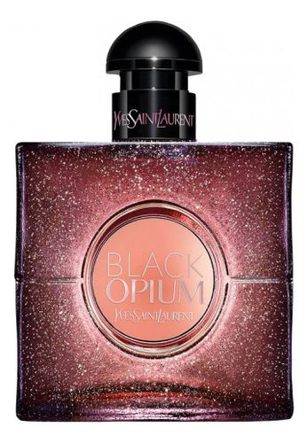 Black Opium Eau De Toilette 2018: туалетная вода 90мл aura 2018 туалетная   90мл