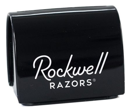 Накопитель для использованных лезвий Blade Safe твердотельный накопитель msi spartium m450 pcie 4 0 nvme m 2 500gb s78 440k090 p83