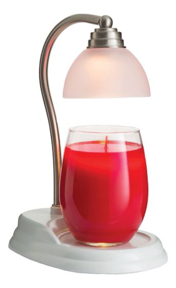 Электрическая лампа Aurora lamp-White Nickel монеты да или нет hobo nickel