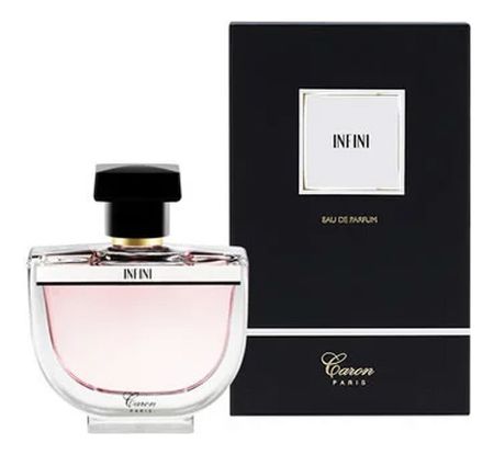 Infini 2018: парфюмерная вода 50мл парфюмерная lalique rеve d infini