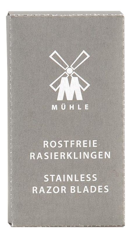 Сменные лезвия для Т-образного станка с покрытием из платинированной нержавеющей стали 10шт foxbc лезвия для строгального станка elektra hc260 mkc 2 шт