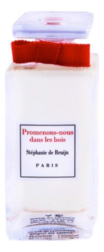 Promenons-Nous Dans Les Bois: духи 100мл