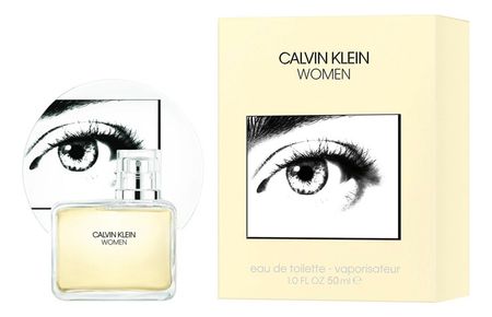 Women Eau De Toilette: туалетная вода 50мл the sinner for women туалетная 50мл