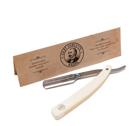 Опасная бритва со сменными лезвиями Shavette усамару фуруя моя опасная старшеклассница том 1 хочу быть убитым старшеклассницей joshikousei ni korosaretai манга