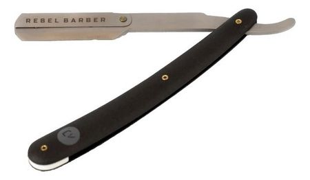 Опасная бритва со сменными лезвиями Professional Shavette Matt усамару фуруя моя опасная старшеклассница том 1 хочу быть убитым старшеклассницей joshikousei ni korosaretai манга