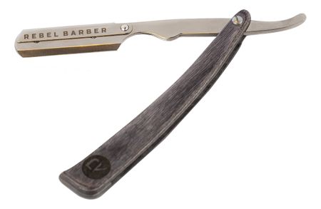 Опасная бритва со сменными лезвиями Retro Shavette усамару фуруя моя опасная старшеклассница том 1 хочу быть убитым старшеклассницей joshikousei ni korosaretai манга