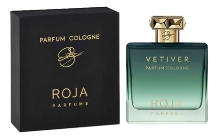 Vetiver Pour Homme Parfum Cologne: парфюмерная вода 100мл the majestic vetiver парфюмерная 100мл