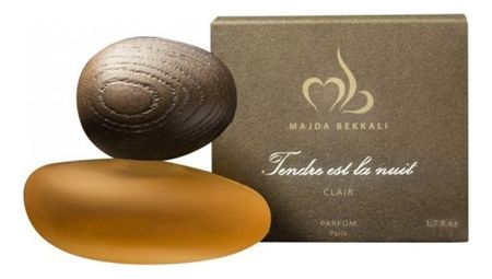 Tendre Est La Nuit Clair: духи 50мл