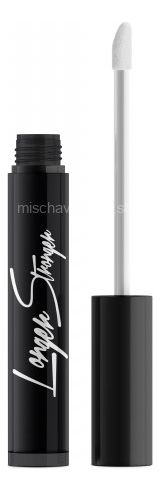 Сыворотка для бровей и ресниц Lucky Skin Longer Stronger усамару фуруя исповедь неполноценного человека том 3 no longer human манга