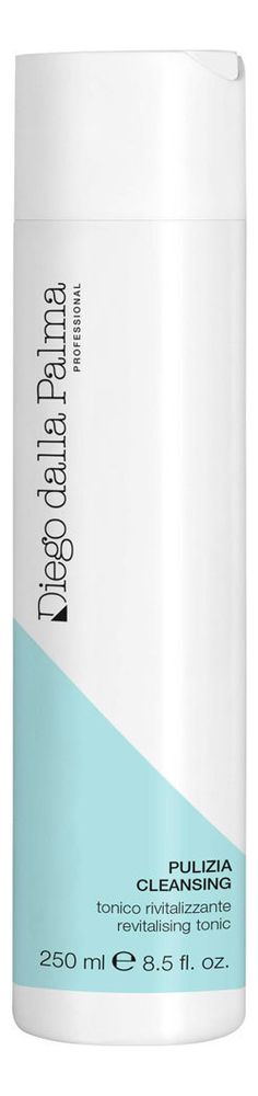 Восстанавливающий тоник для лица Revitalising Tonic 250мл weleda rosmarin revitalising hair tonic