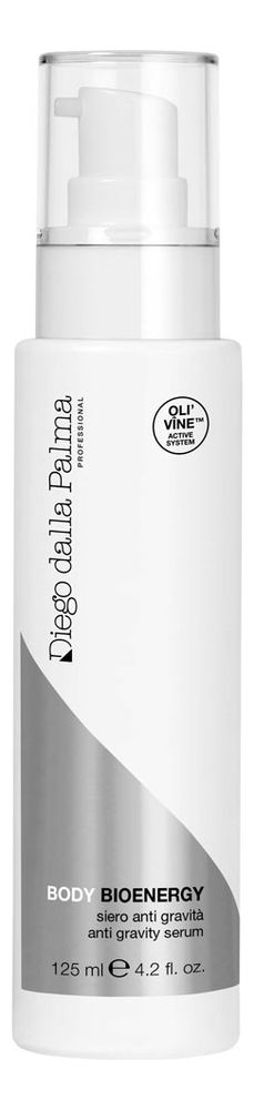 Лифтинг сыворотка для лица с маслом крамбе Anti-Gravity Serum 125мл бутылочка с силиконовой соской из полипропилена с 0 мес anti colic philips avent 125мл scy100 01