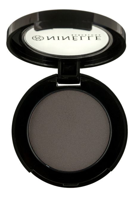 Тени для век моноцветные матовые Secreto 1,7г: No 308 андрей ильич фурсов de secreto о секрете 4 е изд